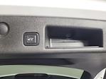 2022 Chevrolet Equinox FWD SUV for sale #51133A - photo 24