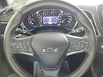2022 Chevrolet Equinox FWD SUV for sale #51133A - photo 25