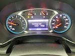 2022 Chevrolet Equinox FWD SUV for sale #51133A - photo 26