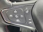 2022 Chevrolet Equinox FWD SUV for sale #51133A - photo 27