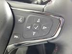 2022 Chevrolet Equinox FWD SUV for sale #51133A - photo 28