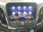 2022 Chevrolet Equinox FWD SUV for sale #51133A - photo 30
