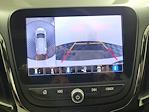 2022 Chevrolet Equinox FWD SUV for sale #51133A - photo 31