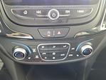 2022 Chevrolet Equinox FWD SUV for sale #51133A - photo 32