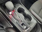 2022 Chevrolet Equinox FWD SUV for sale #51133A - photo 33