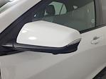 2022 Chevrolet Equinox FWD SUV for sale #51133A - photo 6