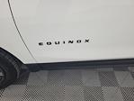 2022 Chevrolet Equinox FWD SUV for sale #51133A - photo 7