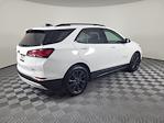 2022 Chevrolet Equinox FWD SUV for sale #51133A - photo 10