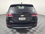 2022 Chevrolet Equinox AWD SUV for sale #51139A - photo 10