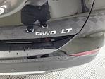 2022 Chevrolet Equinox AWD SUV for sale #51139A - photo 13
