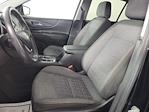 2022 Chevrolet Equinox AWD SUV for sale #51139A - photo 18