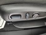 2022 Chevrolet Equinox AWD SUV for sale #51139A - photo 19