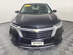 2022 Chevrolet Equinox AWD SUV for sale #51139A - photo 3