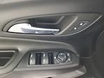 2022 Chevrolet Equinox AWD SUV for sale #51139A - photo 21