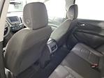 2022 Chevrolet Equinox AWD SUV for sale #51139A - photo 22