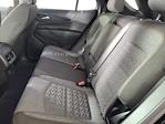 2022 Chevrolet Equinox AWD SUV for sale #51139A - photo 23