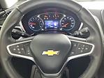 2022 Chevrolet Equinox AWD SUV for sale #51139A - photo 25