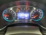 2022 Chevrolet Equinox AWD SUV for sale #51139A - photo 26
