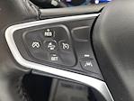 2022 Chevrolet Equinox AWD SUV for sale #51139A - photo 27