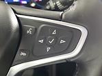 2022 Chevrolet Equinox AWD SUV for sale #51139A - photo 28