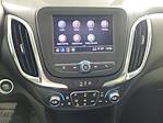 2022 Chevrolet Equinox AWD SUV for sale #51139A - photo 30