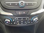 2022 Chevrolet Equinox AWD SUV for sale #51139A - photo 32