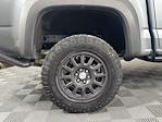 2022 Chevrolet Colorado Crew Cab 4x4 Pickup for sale #51151A - photo 11