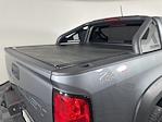 2022 Chevrolet Colorado Crew Cab 4x4 Pickup for sale #51151A - photo 12