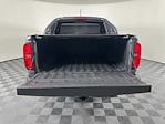 2022 Chevrolet Colorado Crew Cab 4x4 Pickup for sale #51151A - photo 13