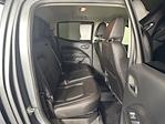 2022 Chevrolet Colorado Crew Cab 4x4 Pickup for sale #51151A - photo 14
