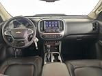 2022 Chevrolet Colorado Crew Cab 4x4 Pickup for sale #51151A - photo 15