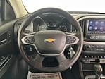 2022 Chevrolet Colorado Crew Cab 4x4 Pickup for sale #51151A - photo 16