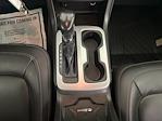 2022 Chevrolet Colorado Crew Cab 4x4 Pickup for sale #51151A - photo 17