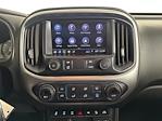 2022 Chevrolet Colorado Crew Cab 4x4 Pickup for sale #51151A - photo 18