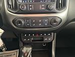 2022 Chevrolet Colorado Crew Cab 4x4 Pickup for sale #51151A - photo 19