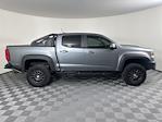 2022 Chevrolet Colorado Crew Cab 4x4 Pickup for sale #51151A - photo 3