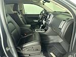 2022 Chevrolet Colorado Crew Cab 4x4 Pickup for sale #51151A - photo 20