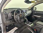 2022 Chevrolet Colorado Crew Cab 4x4 Pickup for sale #51151A - photo 21