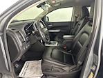 2022 Chevrolet Colorado Crew Cab 4x4 Pickup for sale #51151A - photo 22