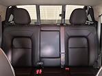 2022 Chevrolet Colorado Crew Cab 4x4 Pickup for sale #51151A - photo 23