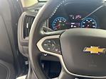 2022 Chevrolet Colorado Crew Cab 4x4 Pickup for sale #51151A - photo 24
