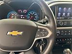 2022 Chevrolet Colorado Crew Cab 4x4 Pickup for sale #51151A - photo 25