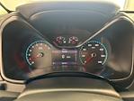 2022 Chevrolet Colorado Crew Cab 4x4 Pickup for sale #51151A - photo 26