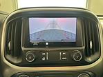 2022 Chevrolet Colorado Crew Cab 4x4 Pickup for sale #51151A - photo 27