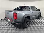 2022 Chevrolet Colorado Crew Cab 4x4 Pickup for sale #51151A - photo 2