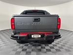 2022 Chevrolet Colorado Crew Cab 4x4 Pickup for sale #51151A - photo 4