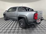 2022 Chevrolet Colorado Crew Cab 4x4 Pickup for sale #51151A - photo 5