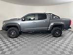 2022 Chevrolet Colorado Crew Cab 4x4 Pickup for sale #51151A - photo 6