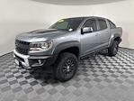 2022 Chevrolet Colorado Crew Cab 4x4 Pickup for sale #51151A - photo 7