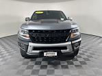 2022 Chevrolet Colorado Crew Cab 4x4 Pickup for sale #51151A - photo 8